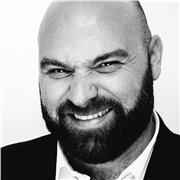 Insegnate di Scuola Secondaria offre ripetizioni e approfondimenti, metodo di studio